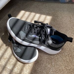 Vans Ultrarange